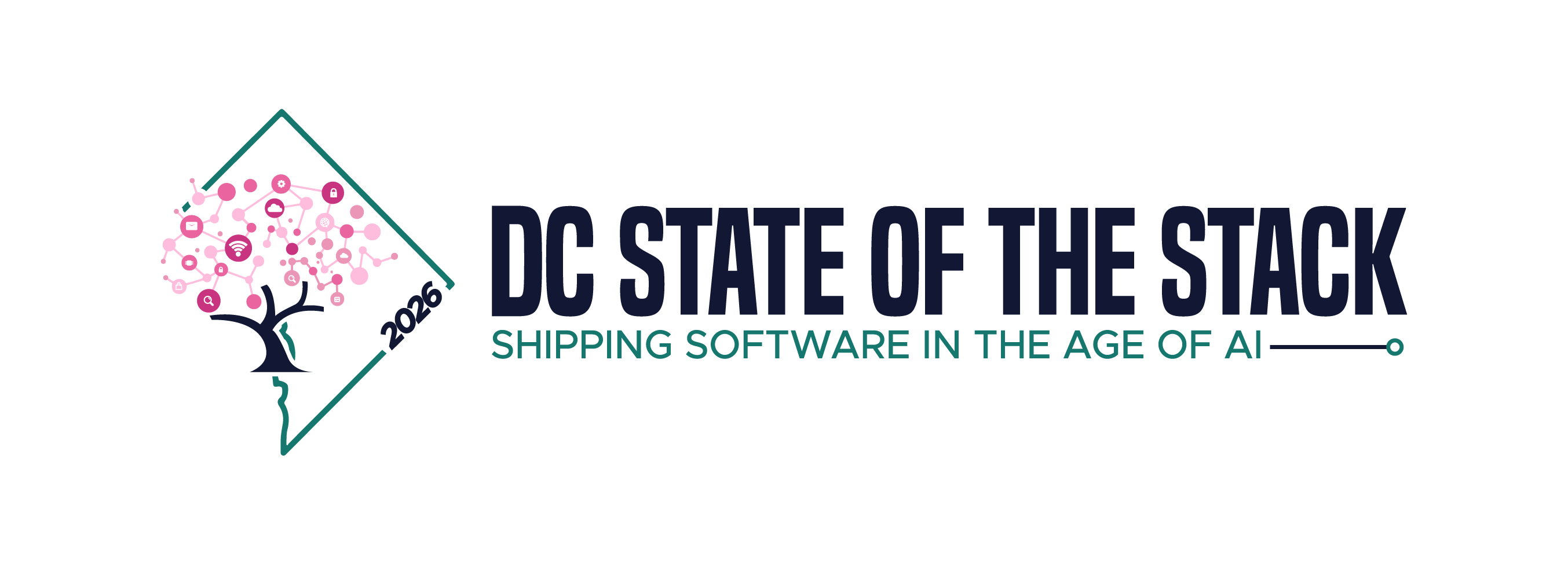 DC State of the Stack 2026 — Shipping Software in the Age of AI
