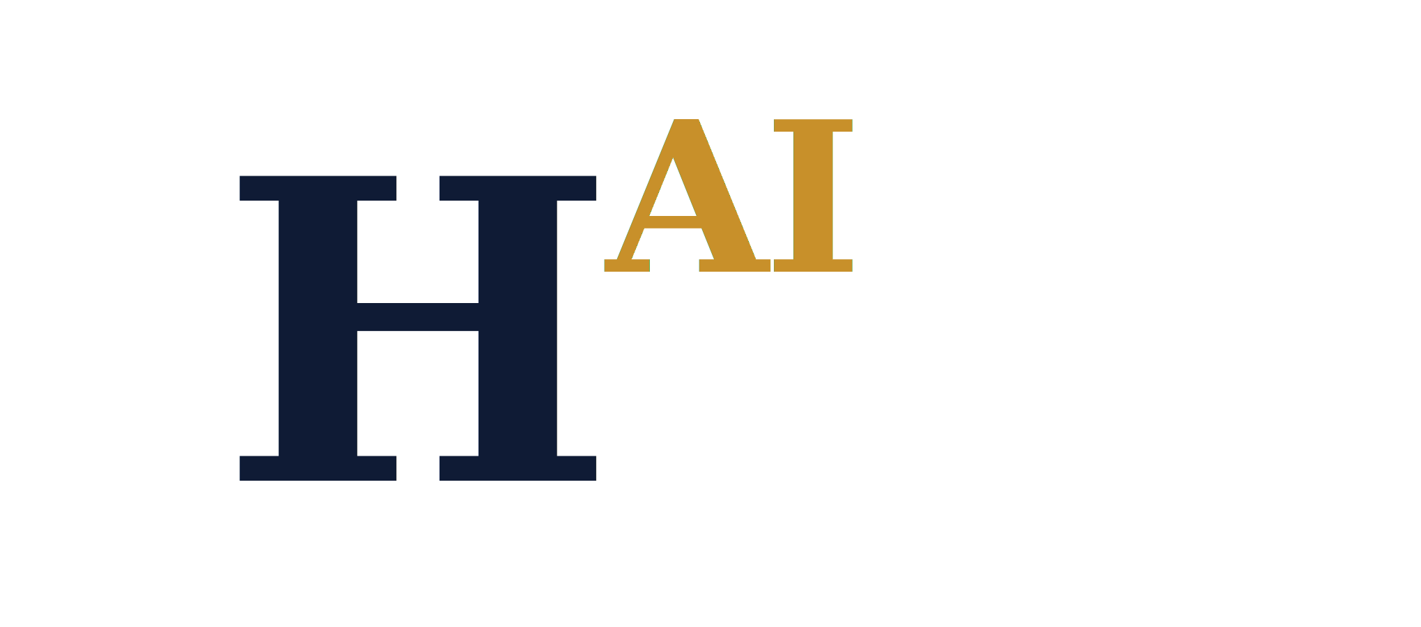 Homestead AI