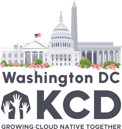 KCD DC