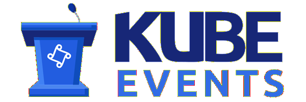 KubeEvents