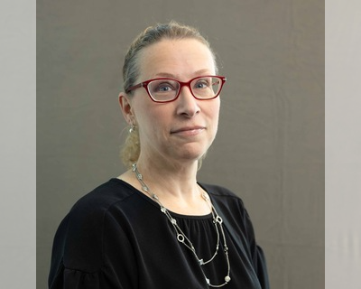 Kara Burgan