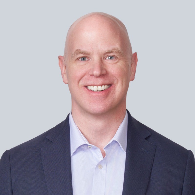 Jeff Gallimore